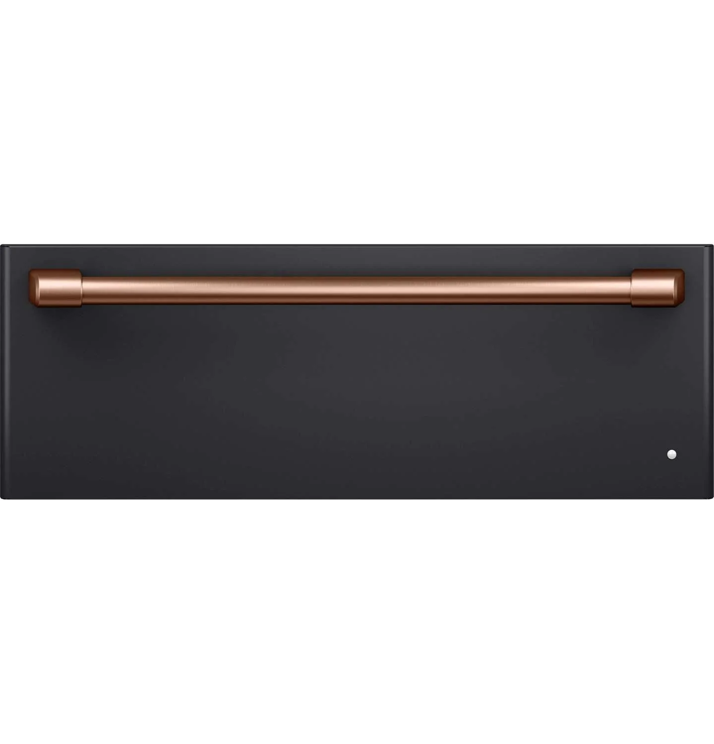 Café 30in Matte Black Warming Drawer (1.9cu ft) - CTW900P3PD1 - Image 12