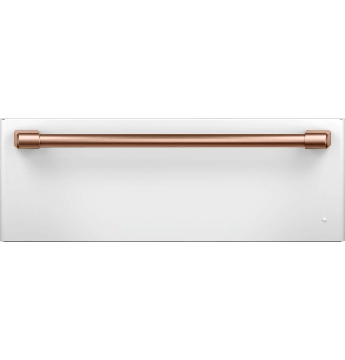 Café 30in Matte White Warming Drawer (1.9cu ft) - CTW900P4PW2 - Image 10