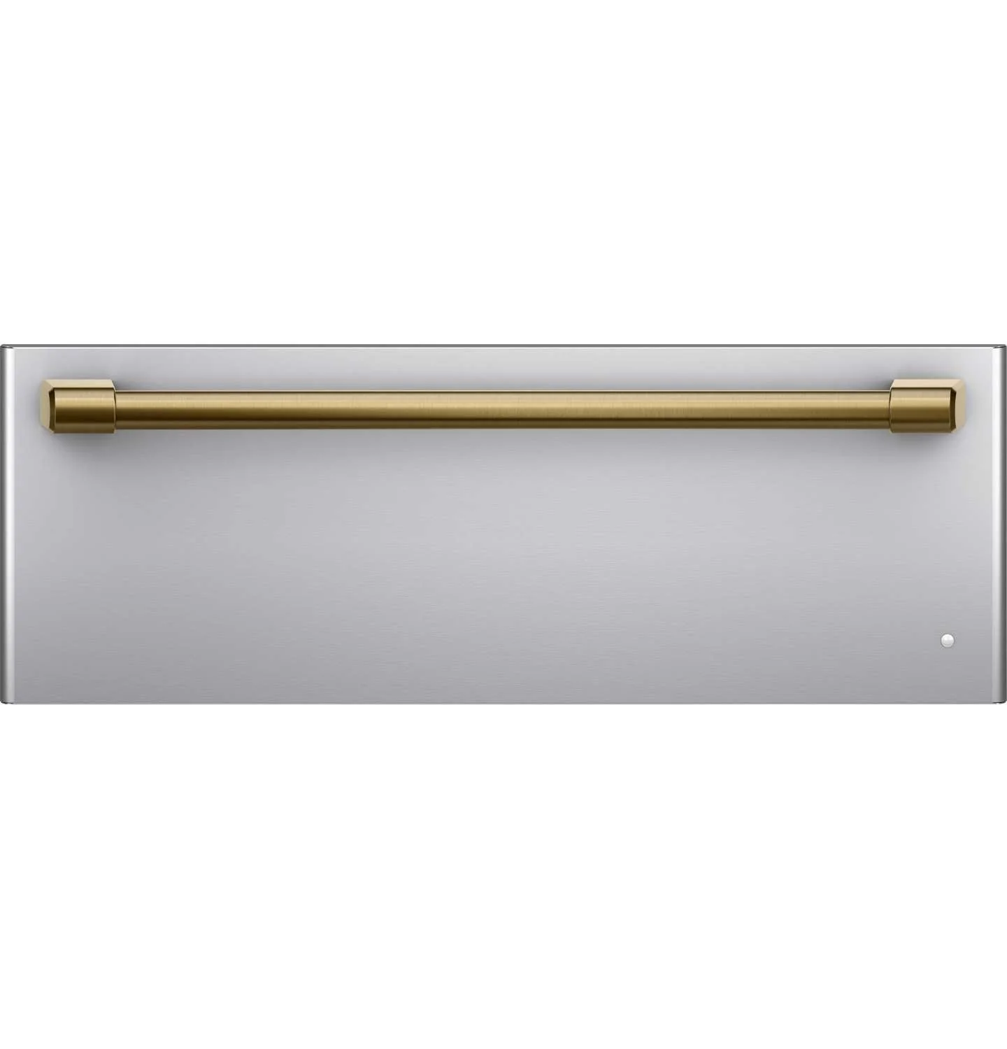 Café 30in Stainless Steel Warming Drawer (1.9cu ft) - CTW900P2PS1 - Image 10