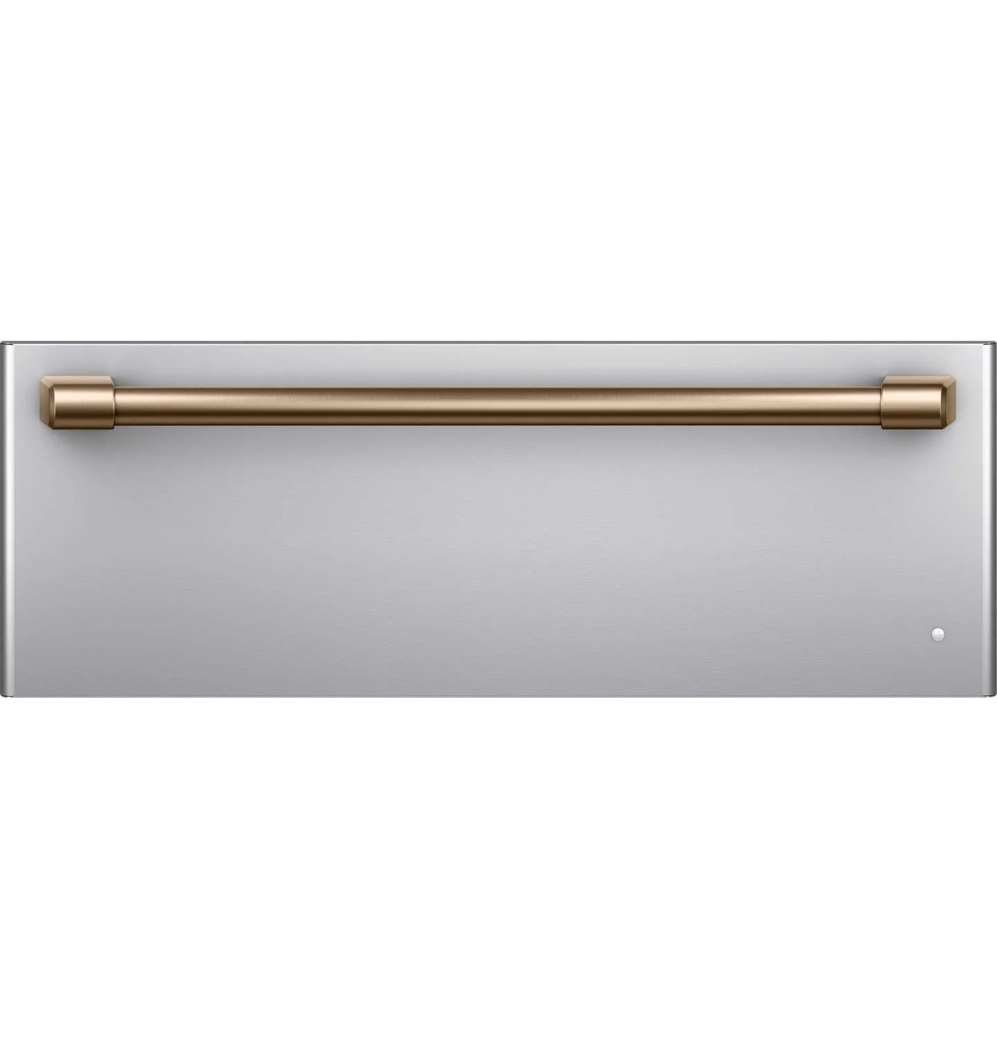 Café 30in Stainless Steel Warming Drawer (1.9cu ft) - CTW900P2PS1 - Image 11