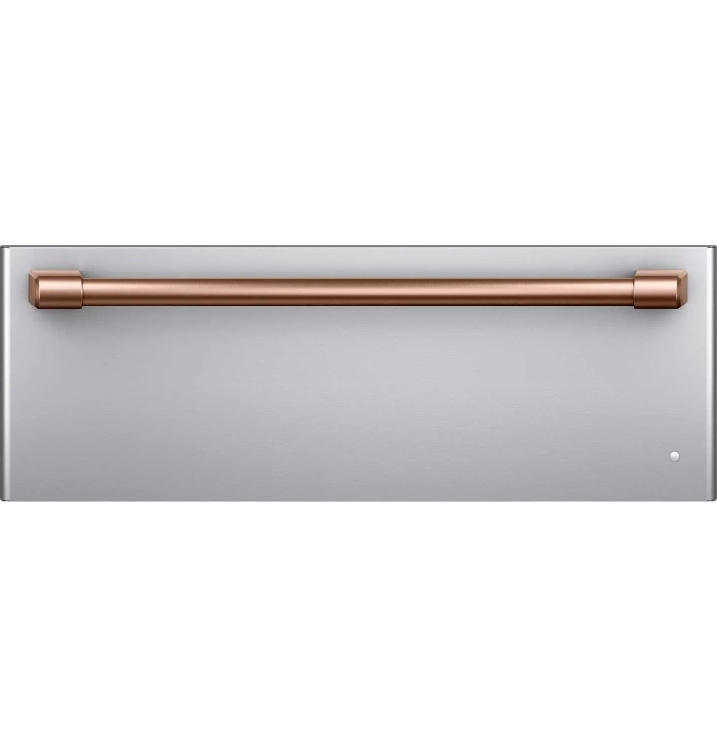 Café 30in Stainless Steel Warming Drawer (1.9cu ft) - CTW900P2PS1 - Image 12