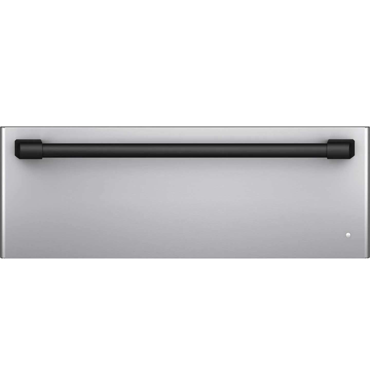 Café 30in Stainless Steel Warming Drawer (1.9cu ft) - CTW900P2PS1 - Image 8