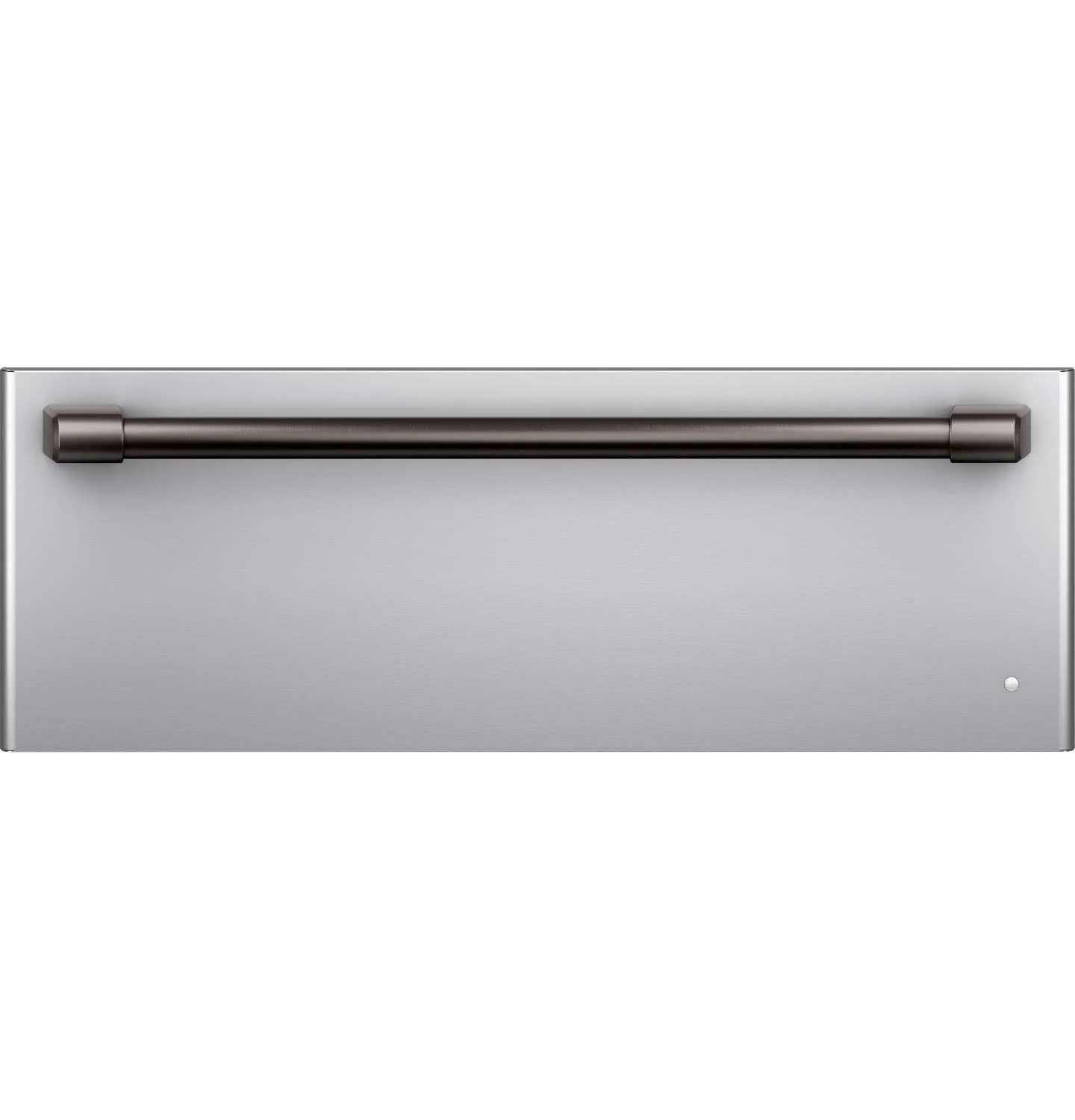 Café 30in Stainless Steel Warming Drawer (1.9cu ft) - CTW900P2PS1 - Image 9