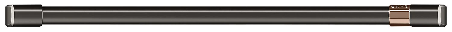 Café Single Wall Oven Brushed Black Handle - CXWS0H0PMBT