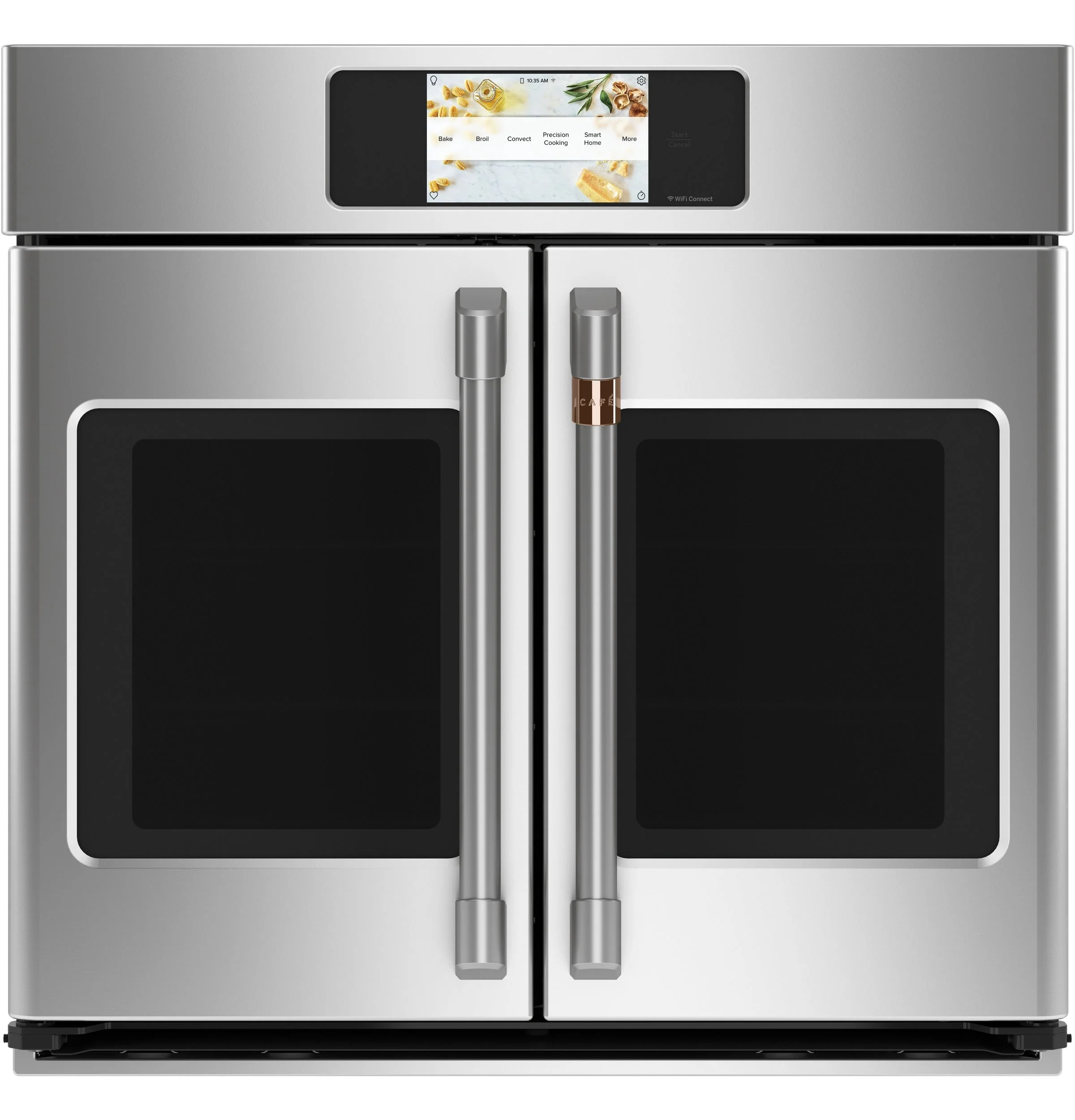 Appliances on Sale