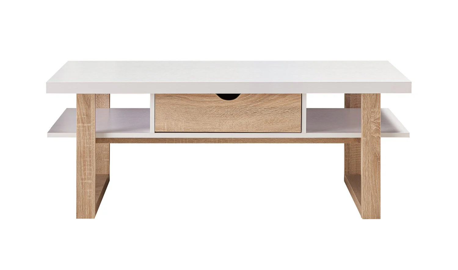 Camber Coffee Table - Image 2