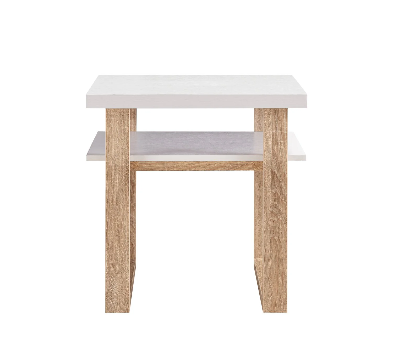 Camber End Table - Image 2