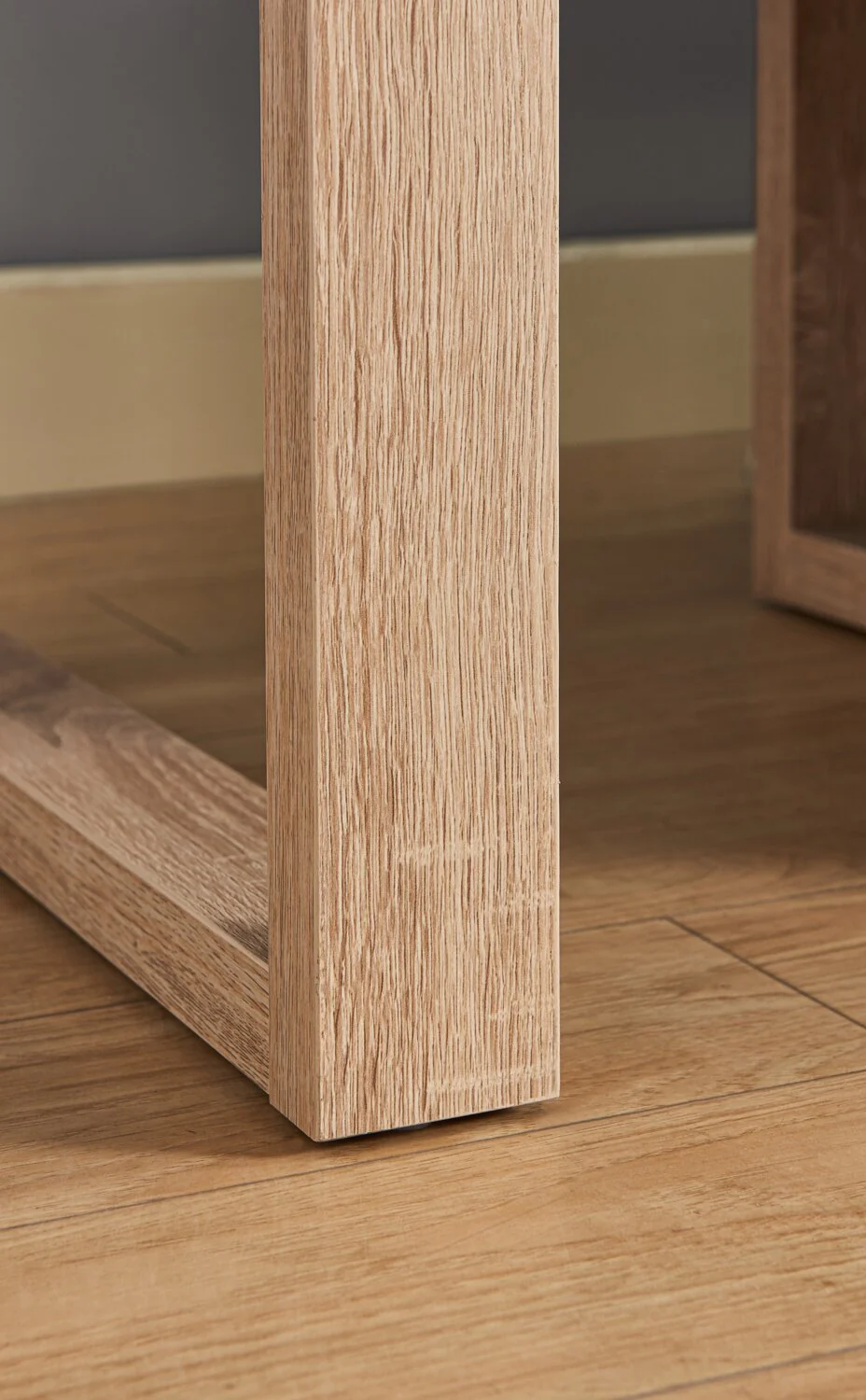 Camber End Table - Image 3