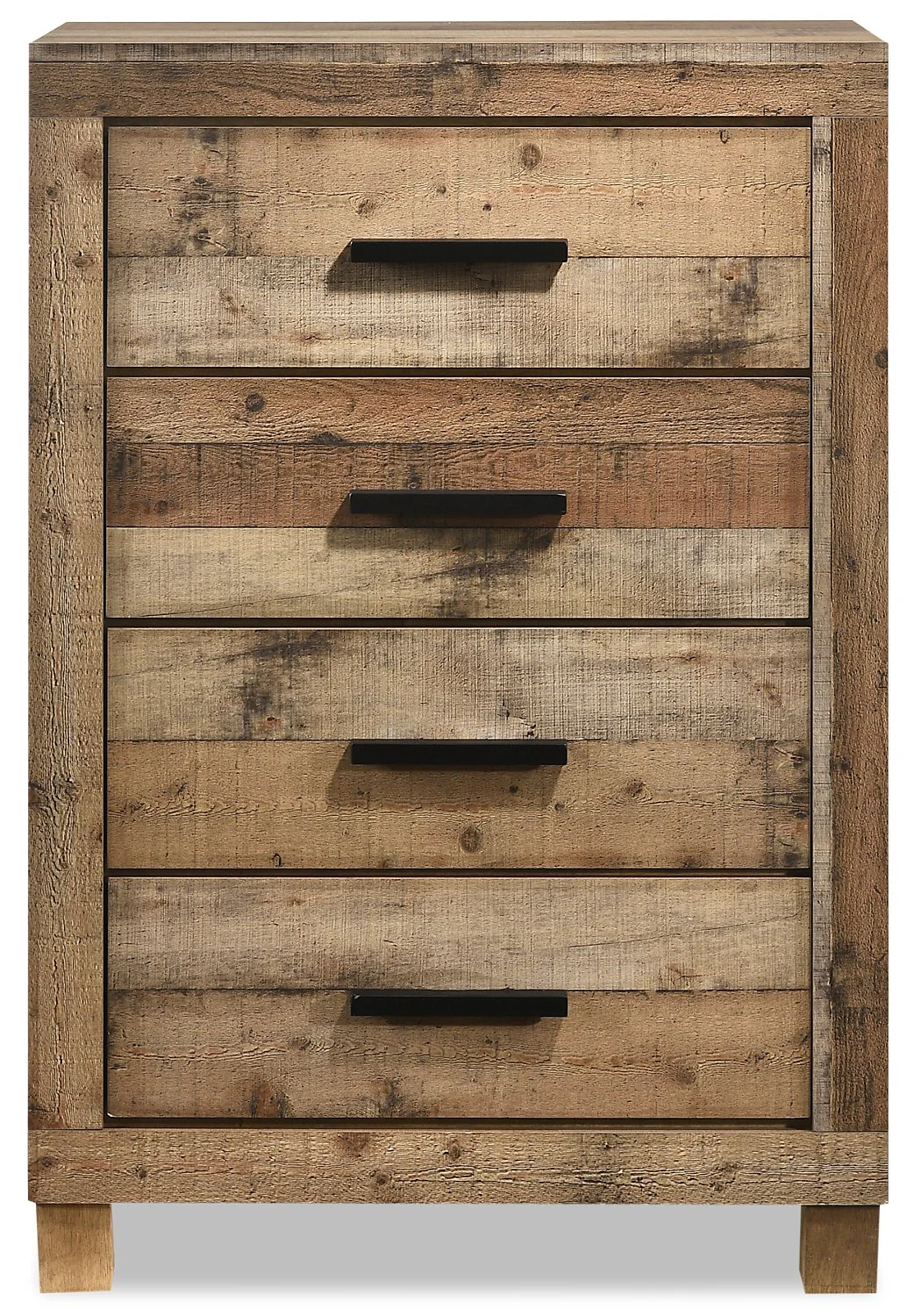 Carlsen Chest - Image 2