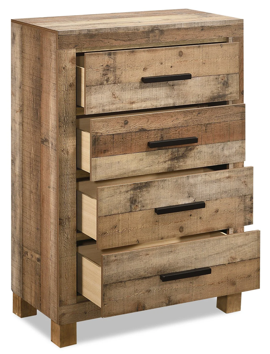 Carlsen Chest - Image 3