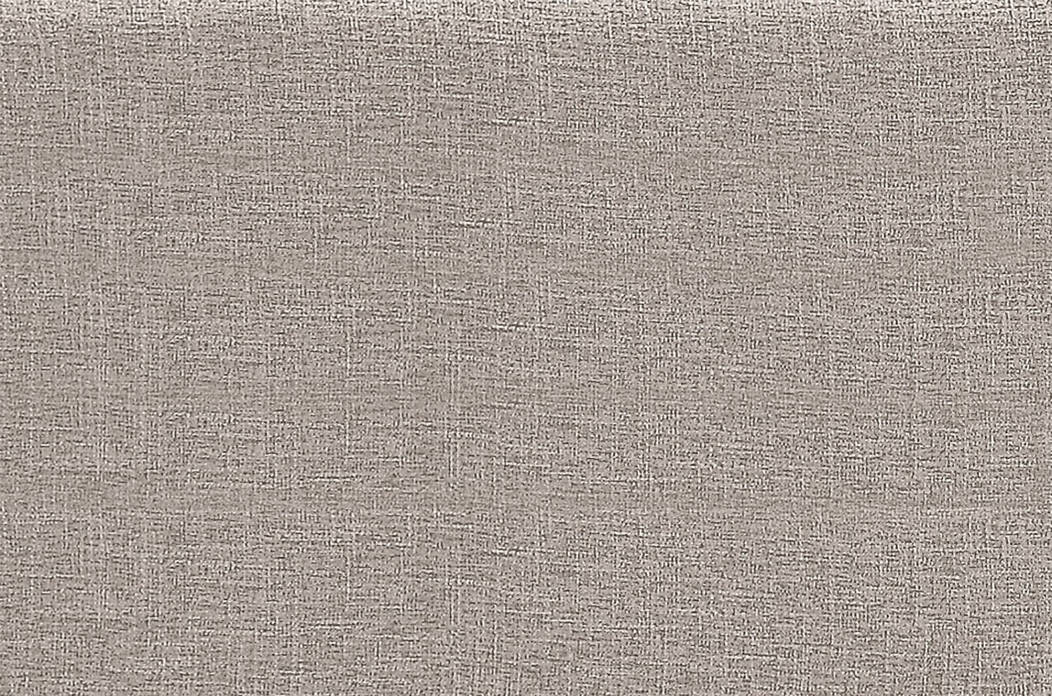 Caterina Platform Queen Bed - Taupe - Image 5
