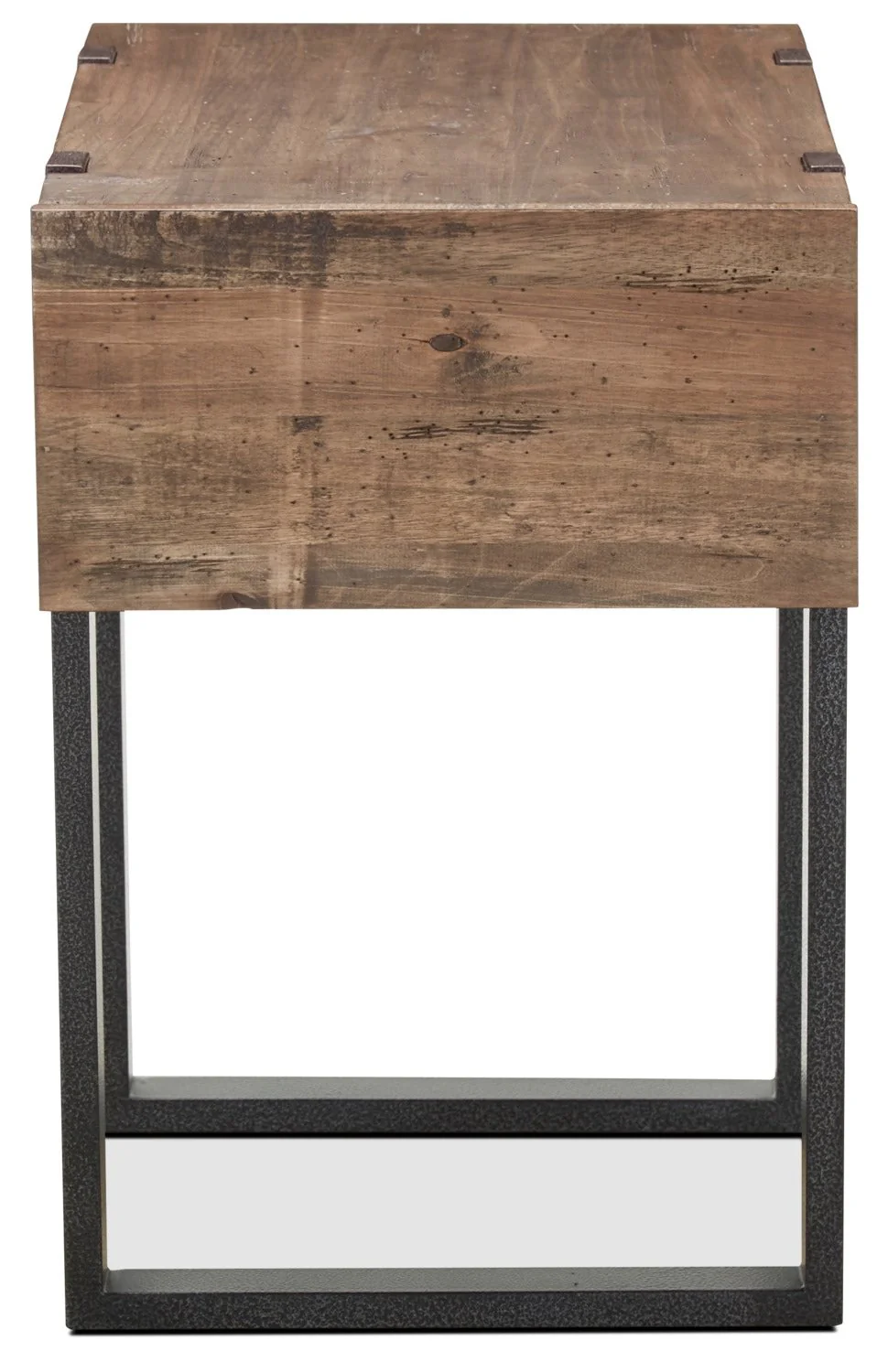 Celeste End Table - Image 2