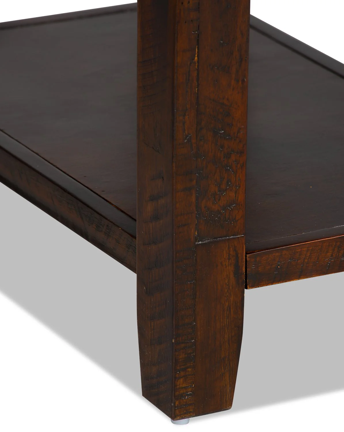 Chula Vista Chairside Table - Image 5