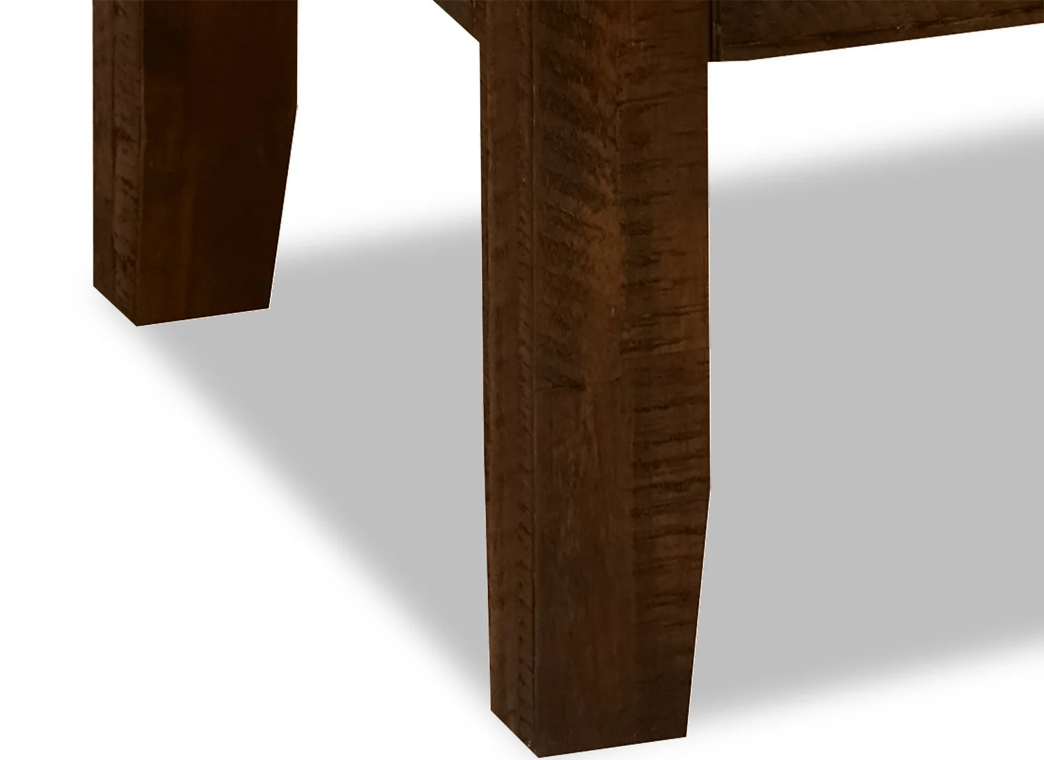Chula Vista Coffee Table - Image 4