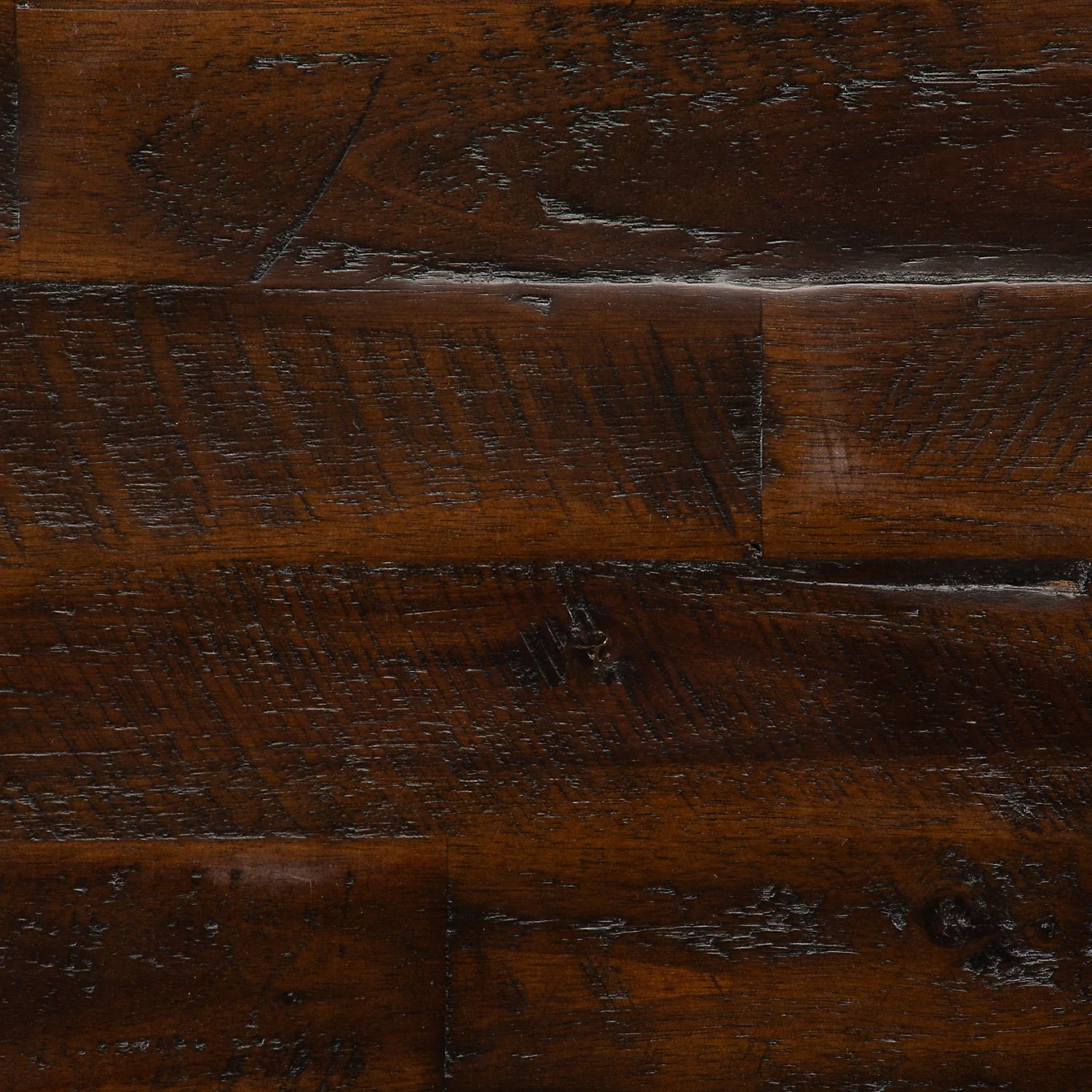 Chula Vista Coffee Table - Image 5