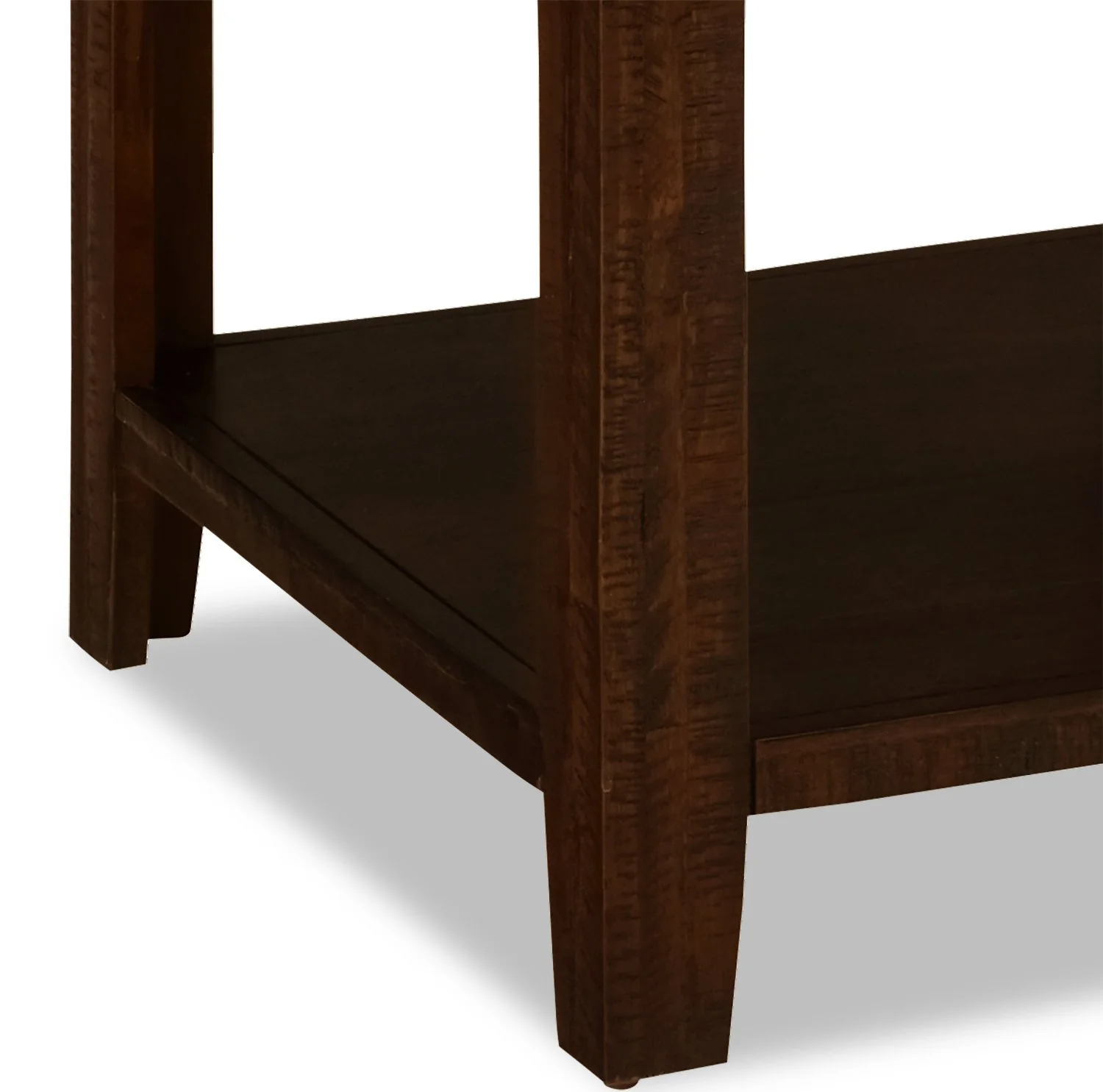 Chula Vista End Table - Image 7