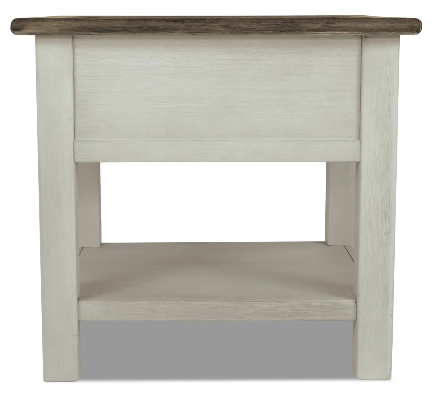 Clara End Table - Image 10