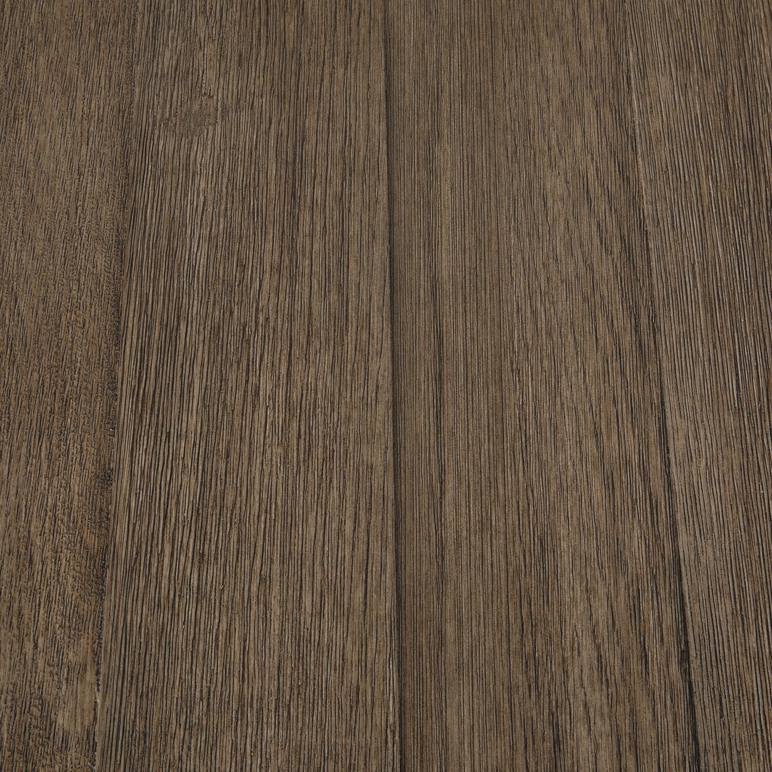 Clara End Table - Image 5