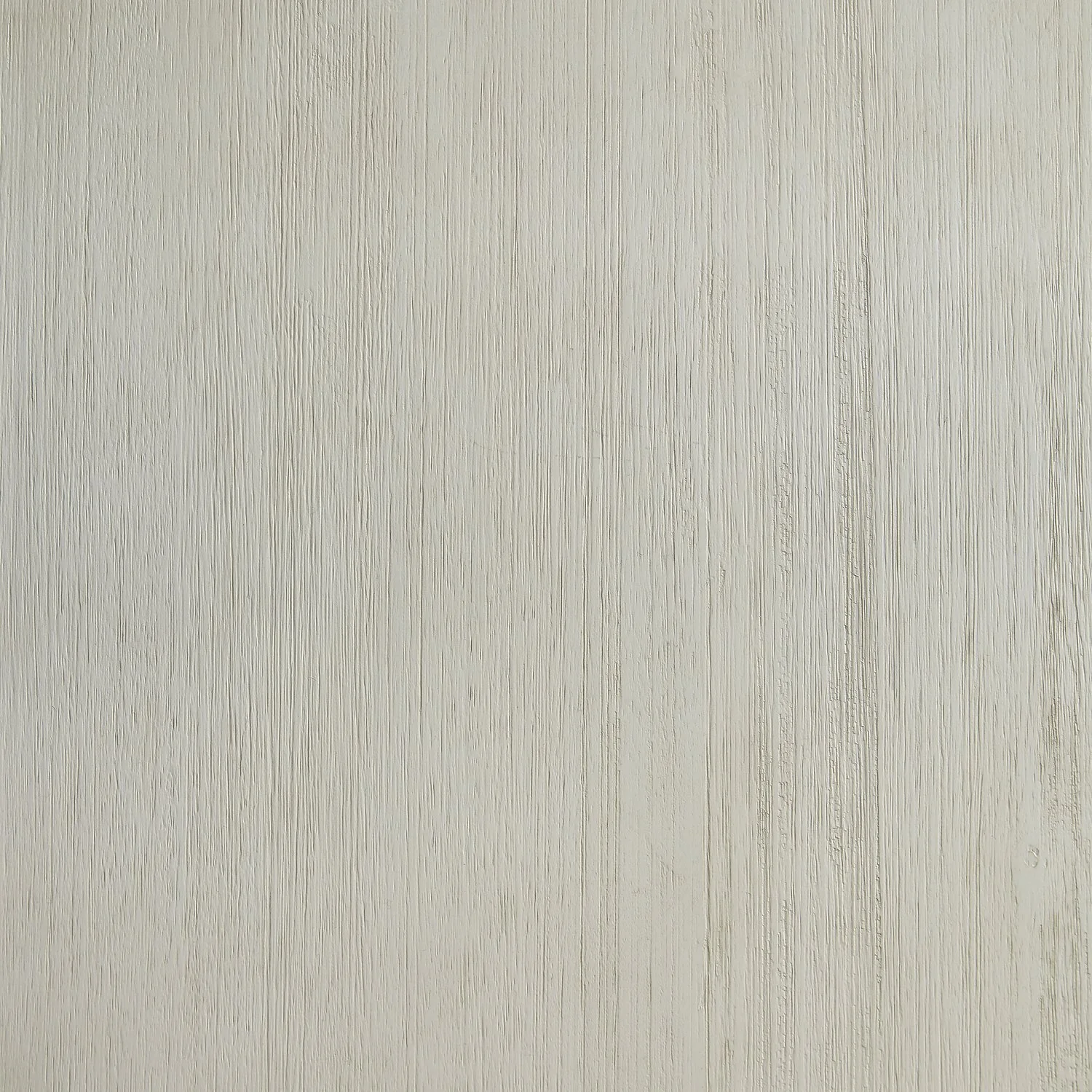 Clara Sofa Table - Image 4