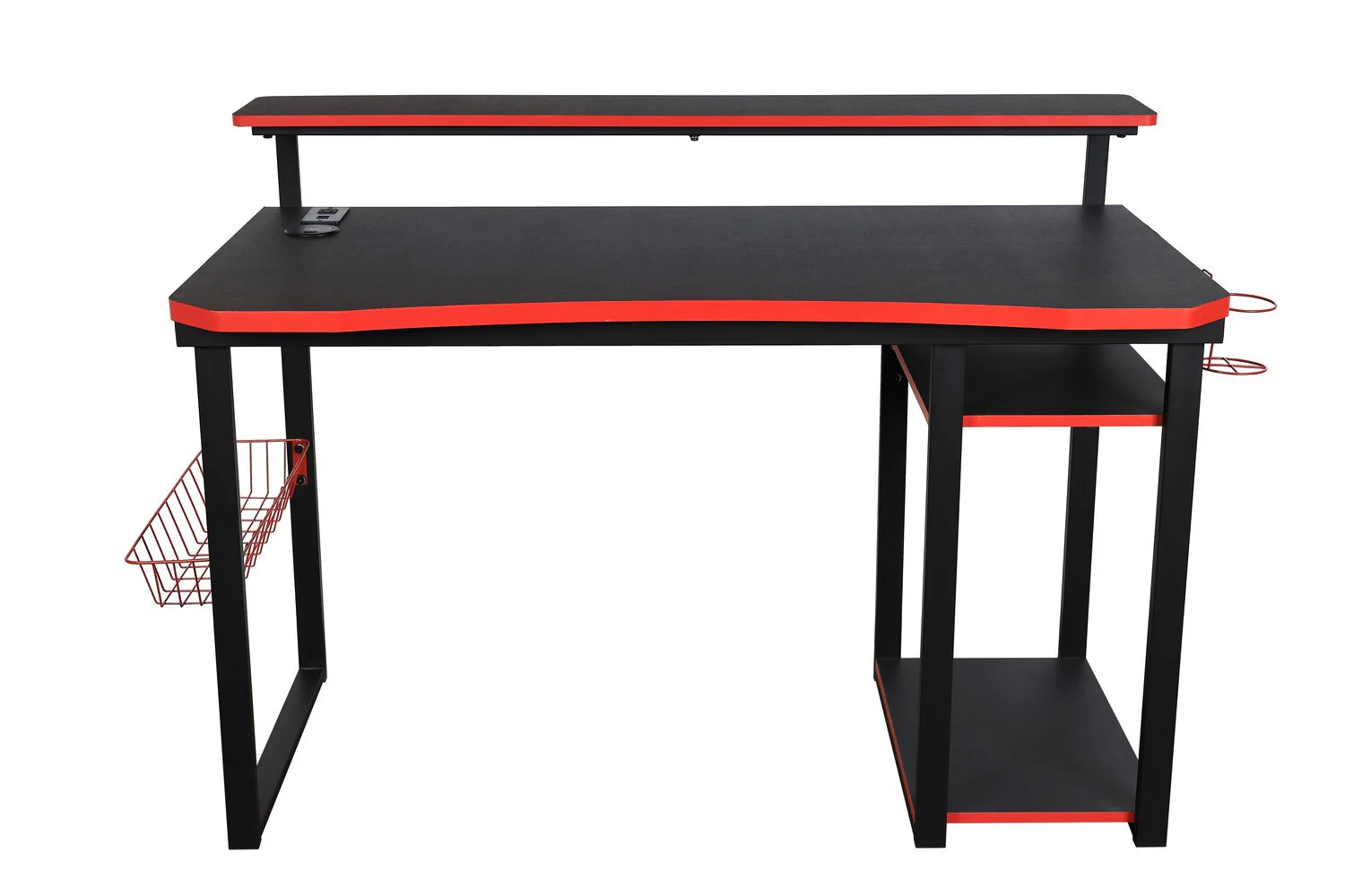 Clea Gaming Desk - Image 2