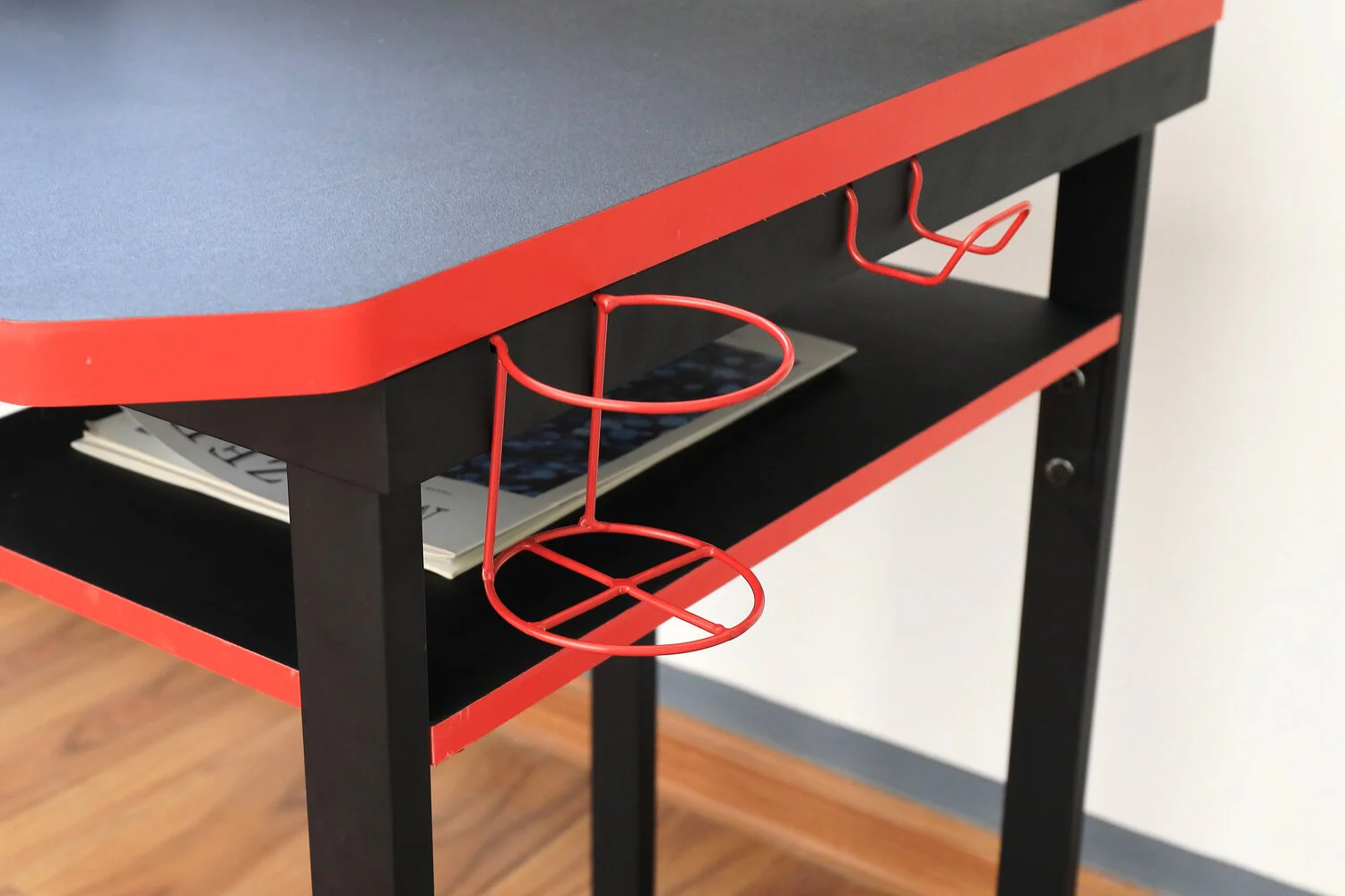 Clea Gaming Desk - Image 6