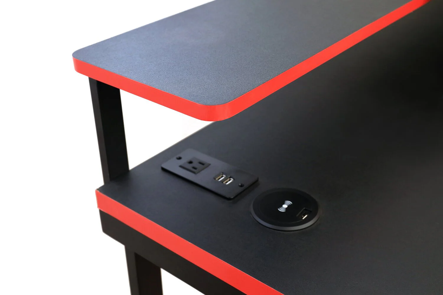 Clea Gaming Desk - Image 7