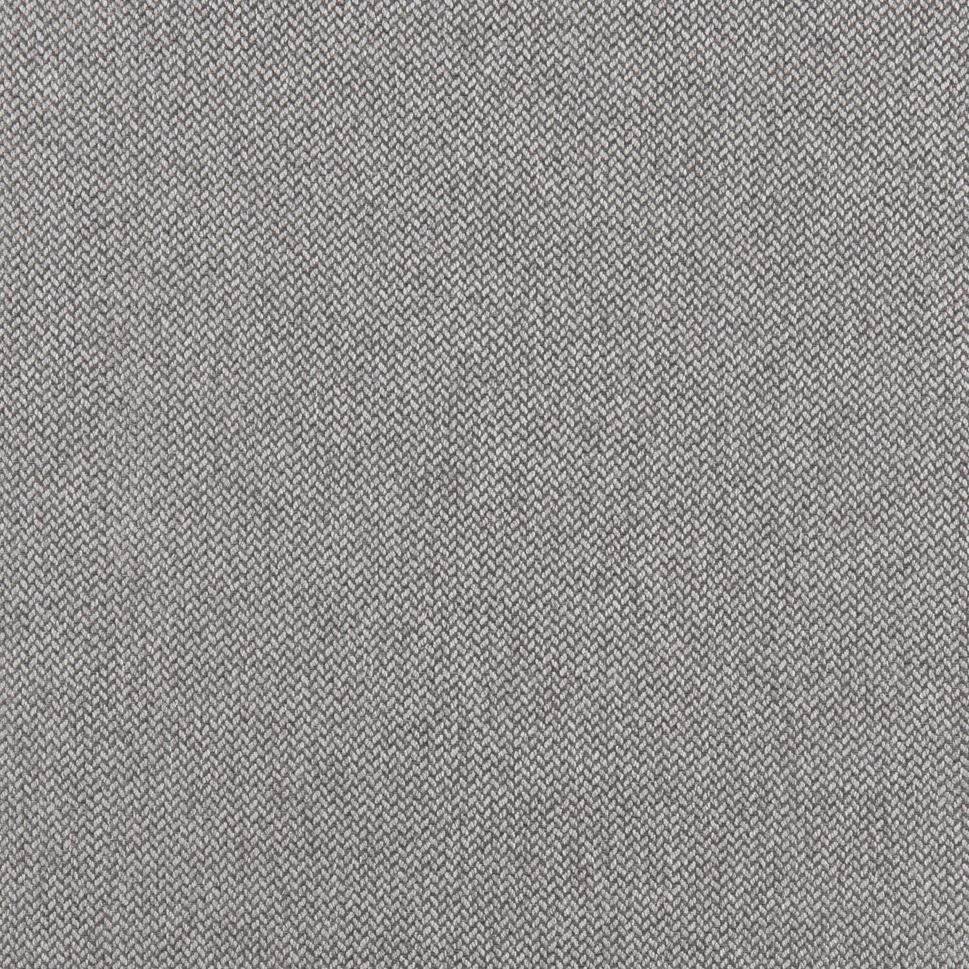 Clementina Storage Full Bed - Taupe - Image 8