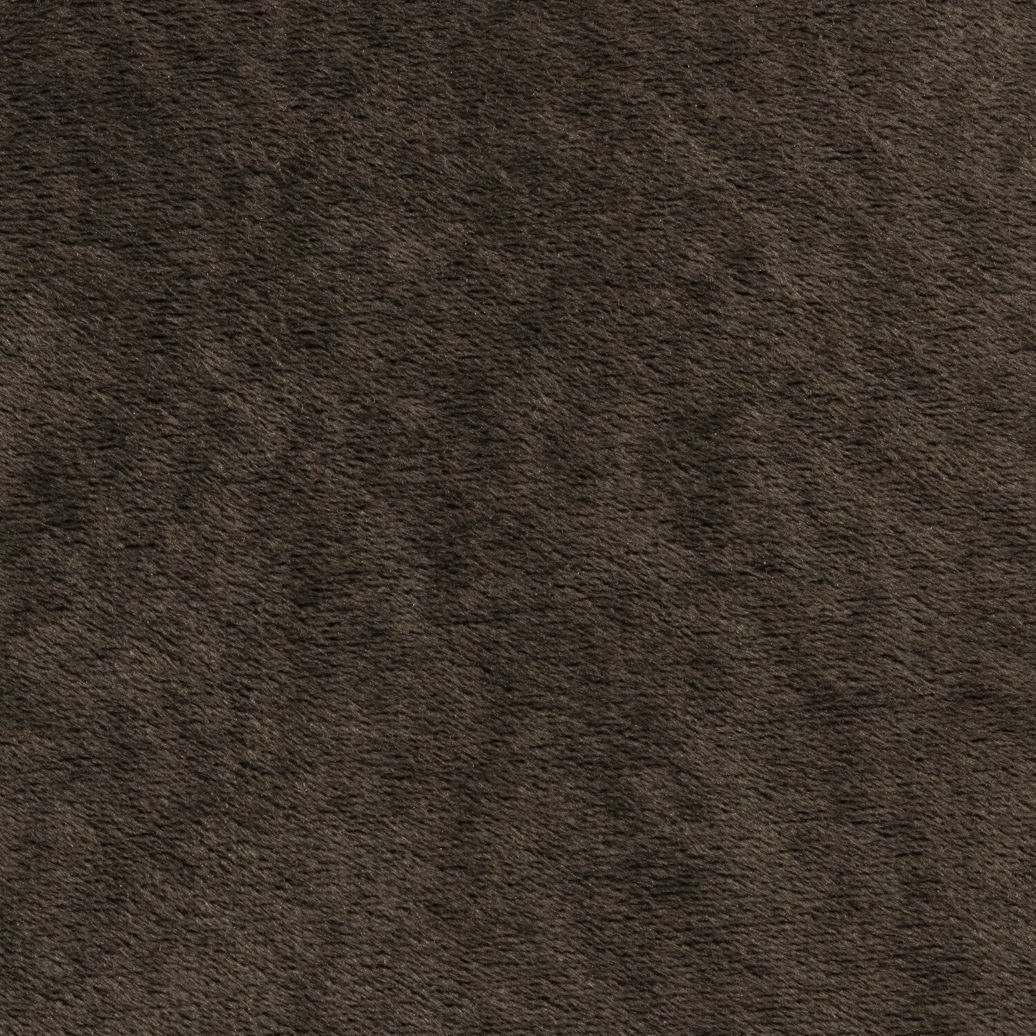 Coleraine Polyester Recliner - Chocolate - Image 6
