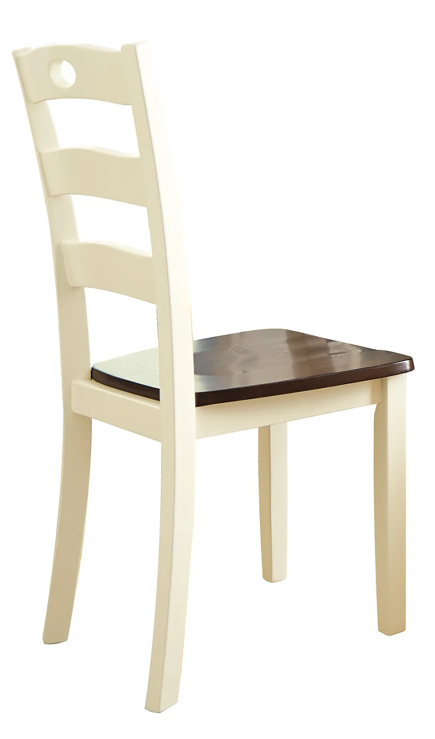 Corbin Dining Chair - Image 2