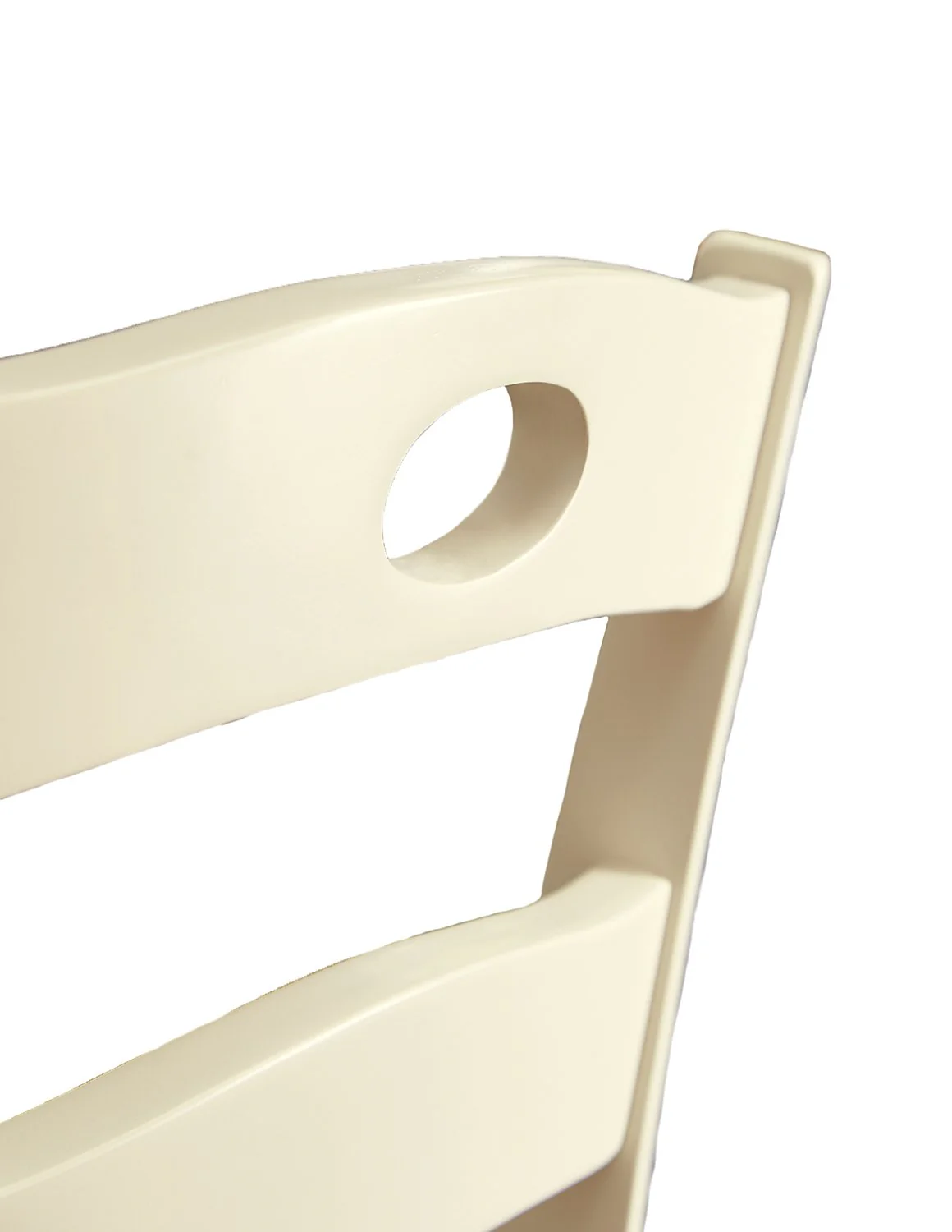 Corbin Dining Chair - Image 5