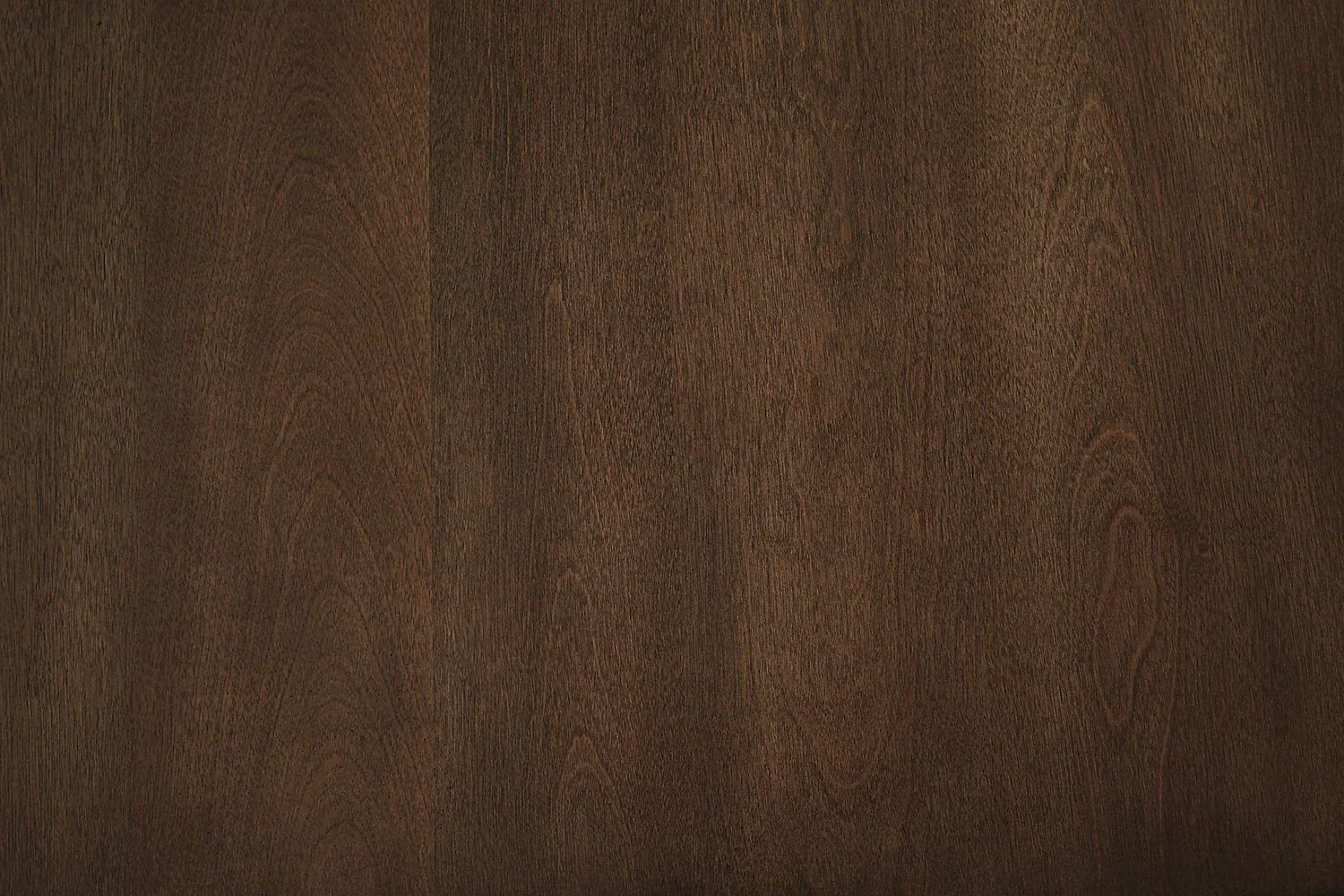 Corbin Drop-Leaf Dining Table - Image 4
