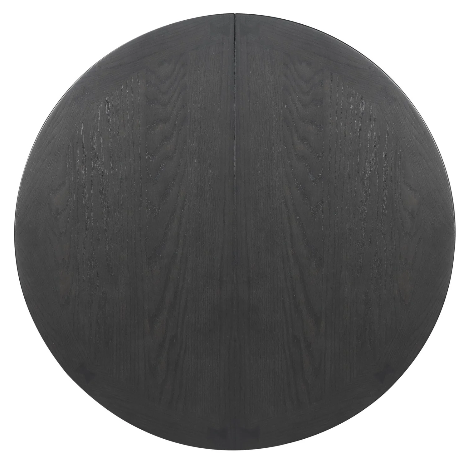 Coventry 5-Piece Dining Set - Grey-Brown - Image 8