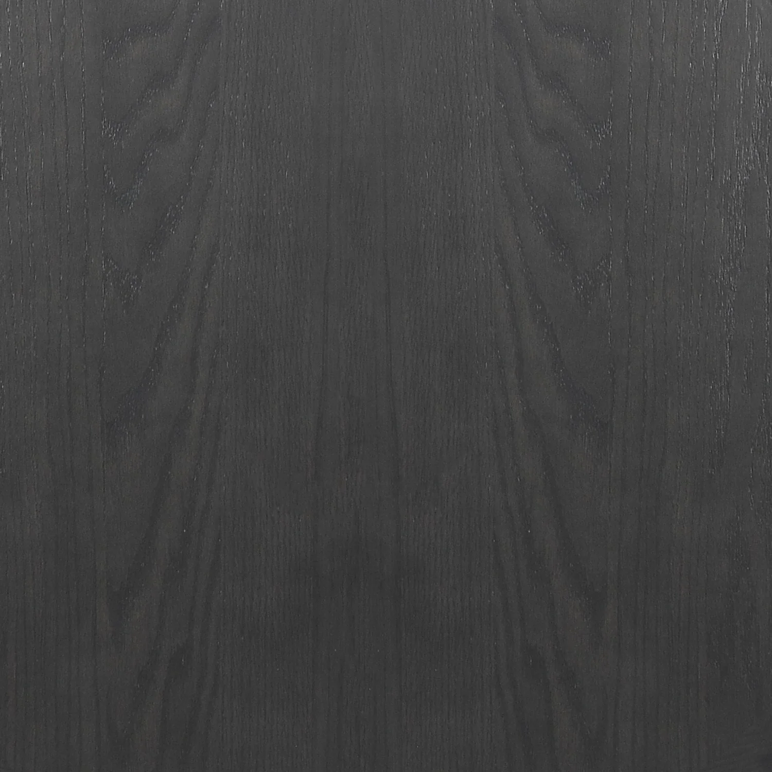 Coventry Counter-Height Dining Table - Grey-Brown - Image 11