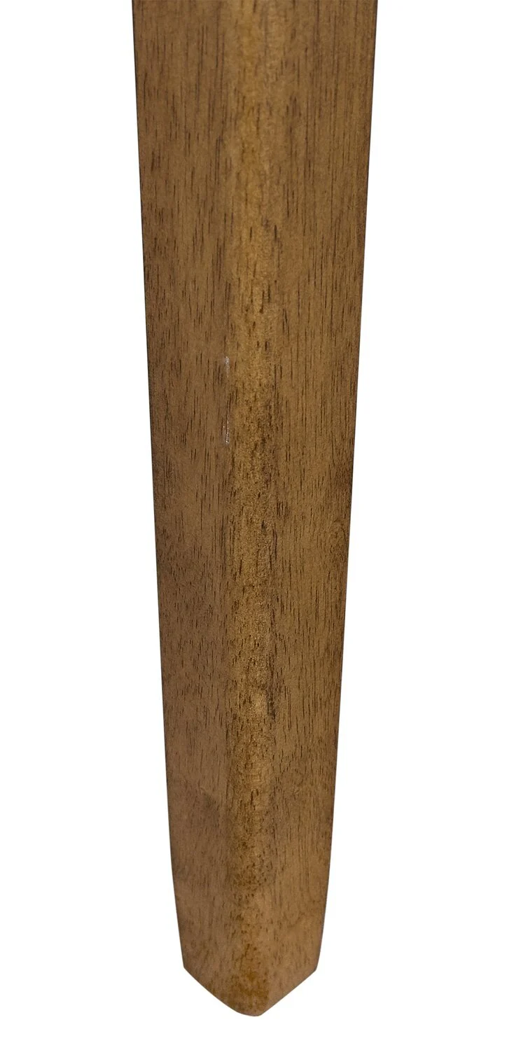 Coventry Dining Chair - Walnut - Image 7