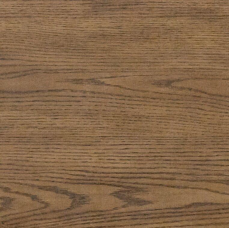 Coventry Dining Chair - Walnut - Image 9