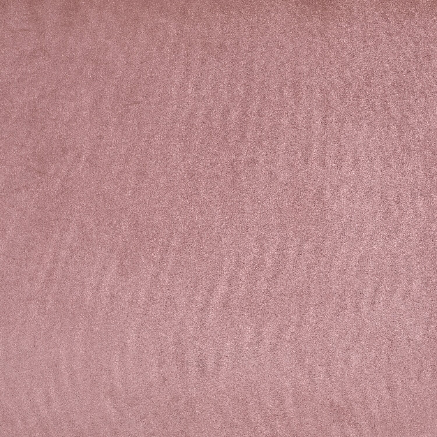 Coyston Bench - Pink - Image 7