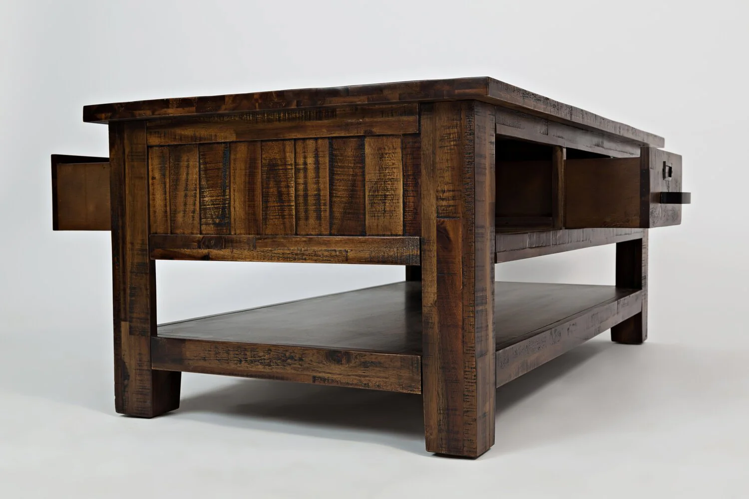 Crispin Coffee Table - Image 3