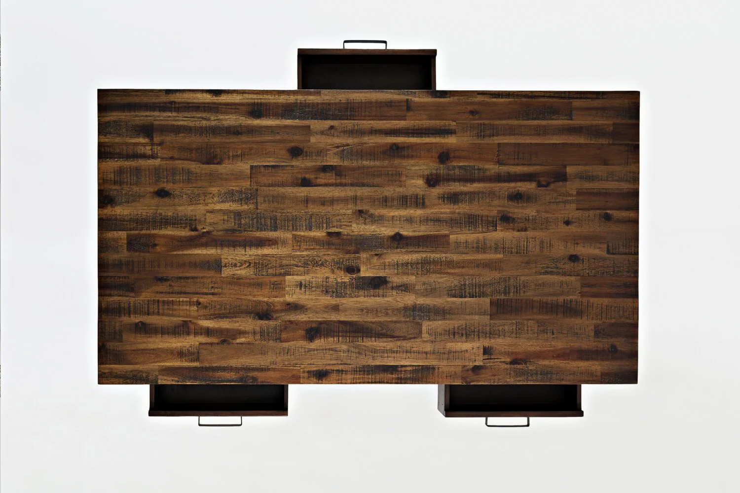 Crispin Coffee Table - Image 5