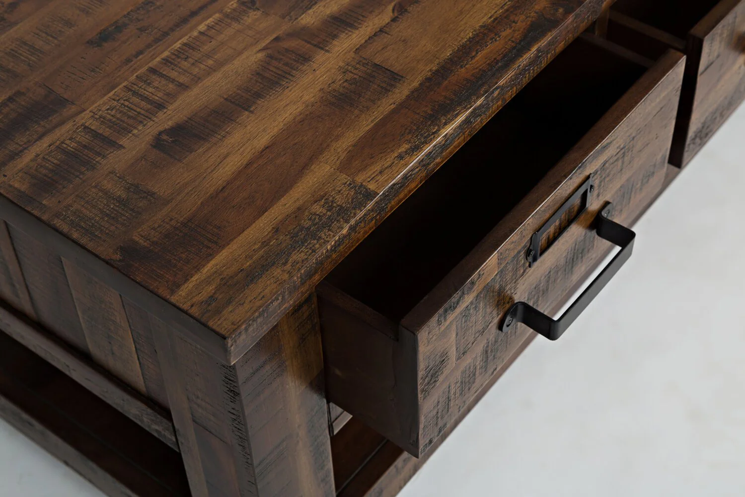 Crispin Coffee Table - Image 6