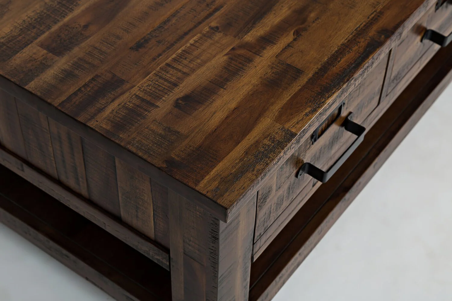 Crispin Coffee Table - Image 7