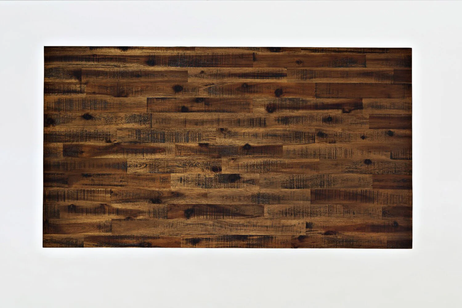 Crispin Coffee Table - Image 8