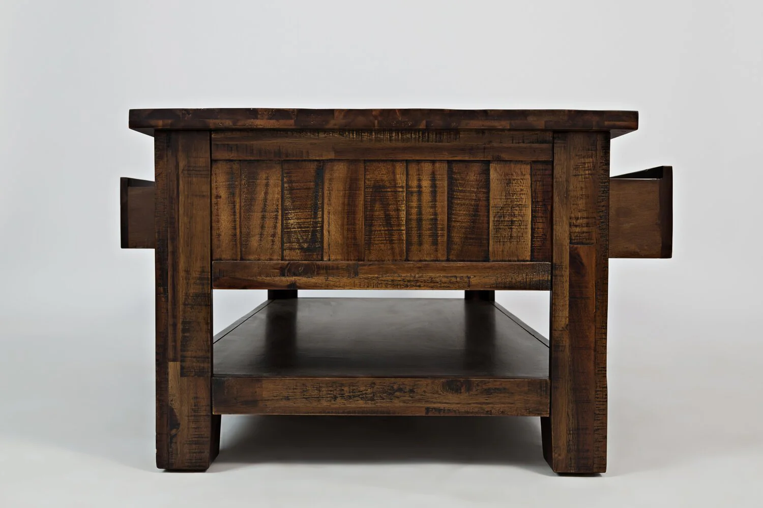 Crispin Coffee Table - Image 9