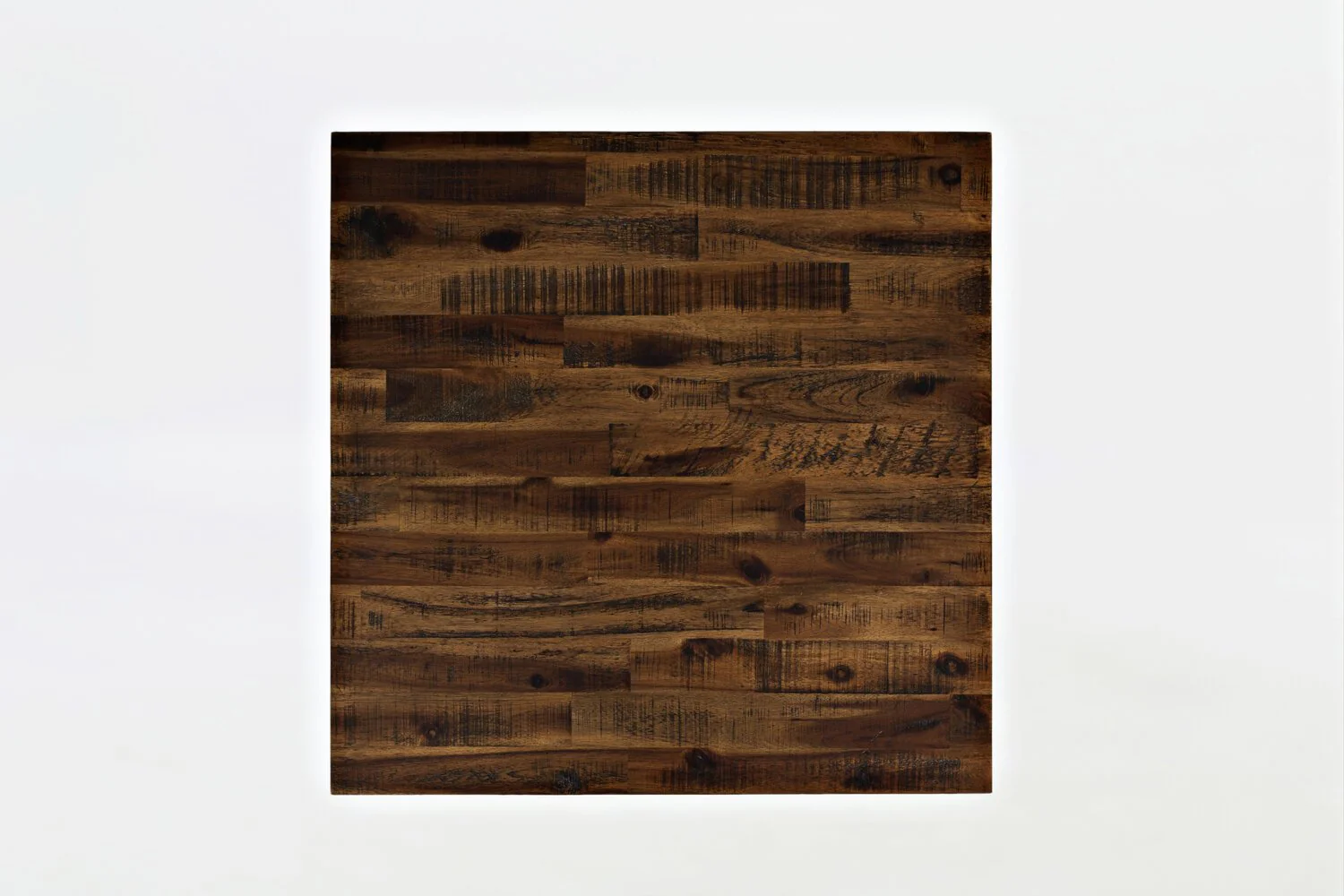 Crispin End Table - Image 6