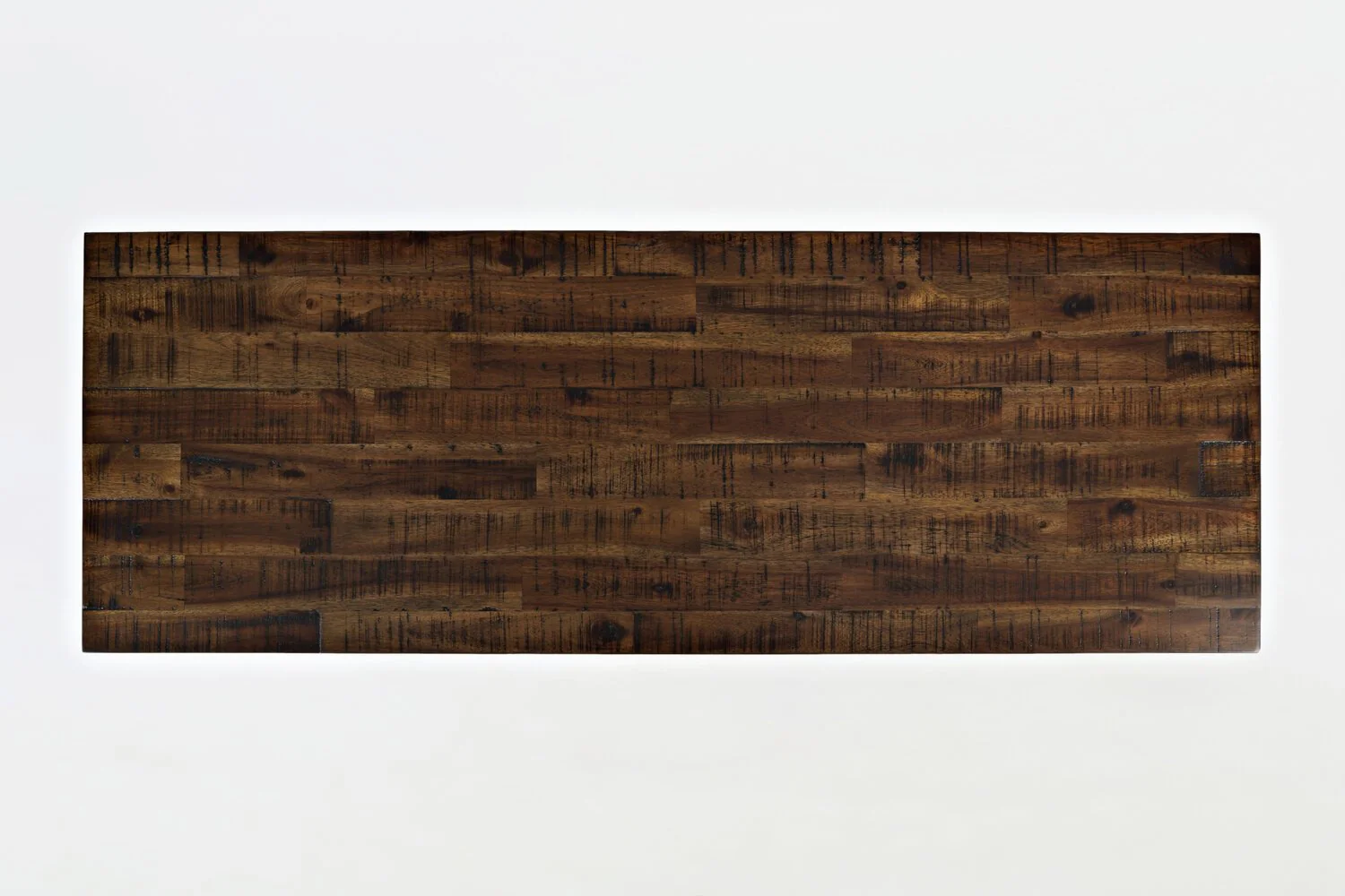 Crispin Sofa Table - Image 4