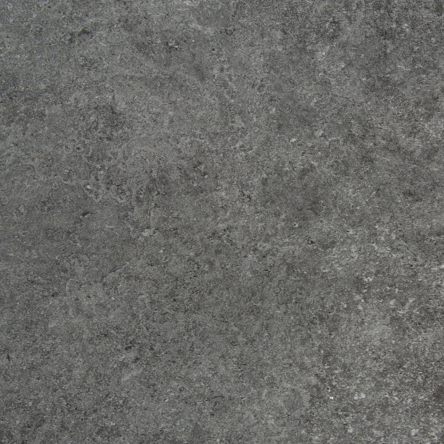 Croydon Coffee Table - Grey Stone-Look - Image 5