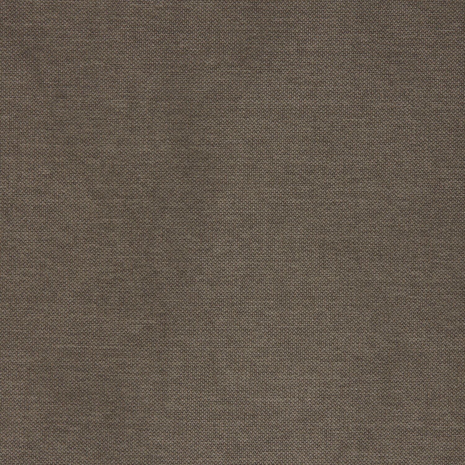 Dalyn Linen-Look Fabric Modular Corner Chair - Slate - Image 4