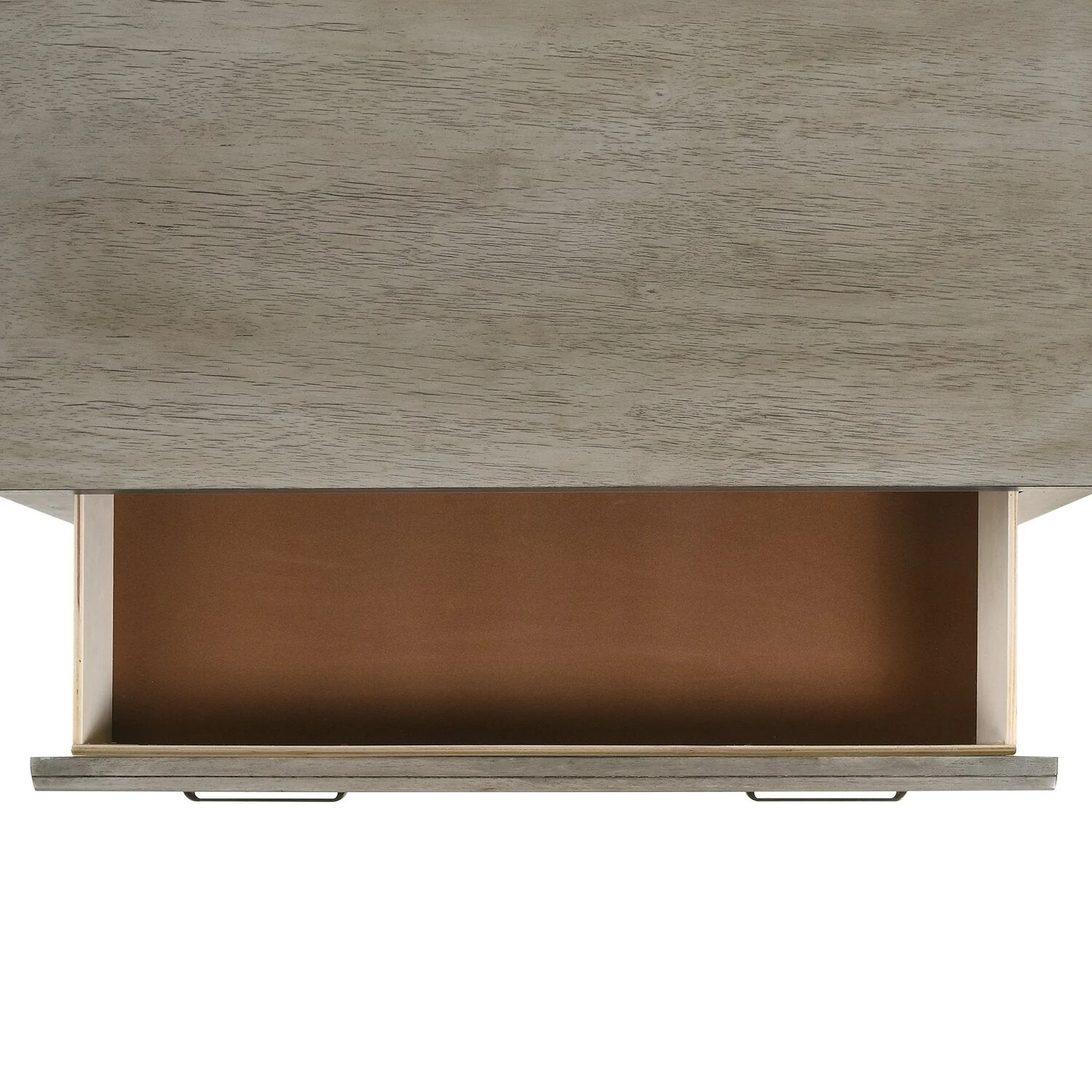 Dani Chest - Image 3