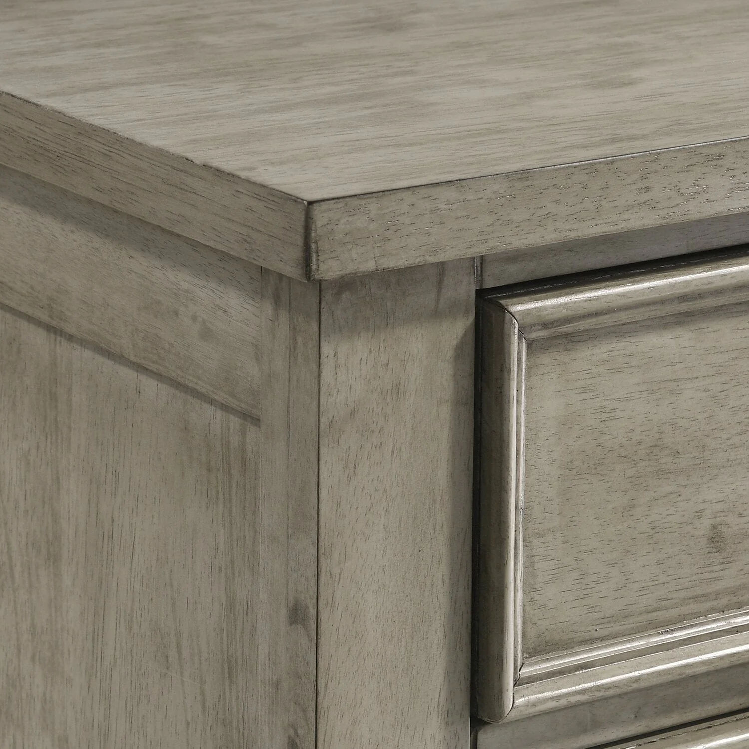 Dani Dresser - Image 5