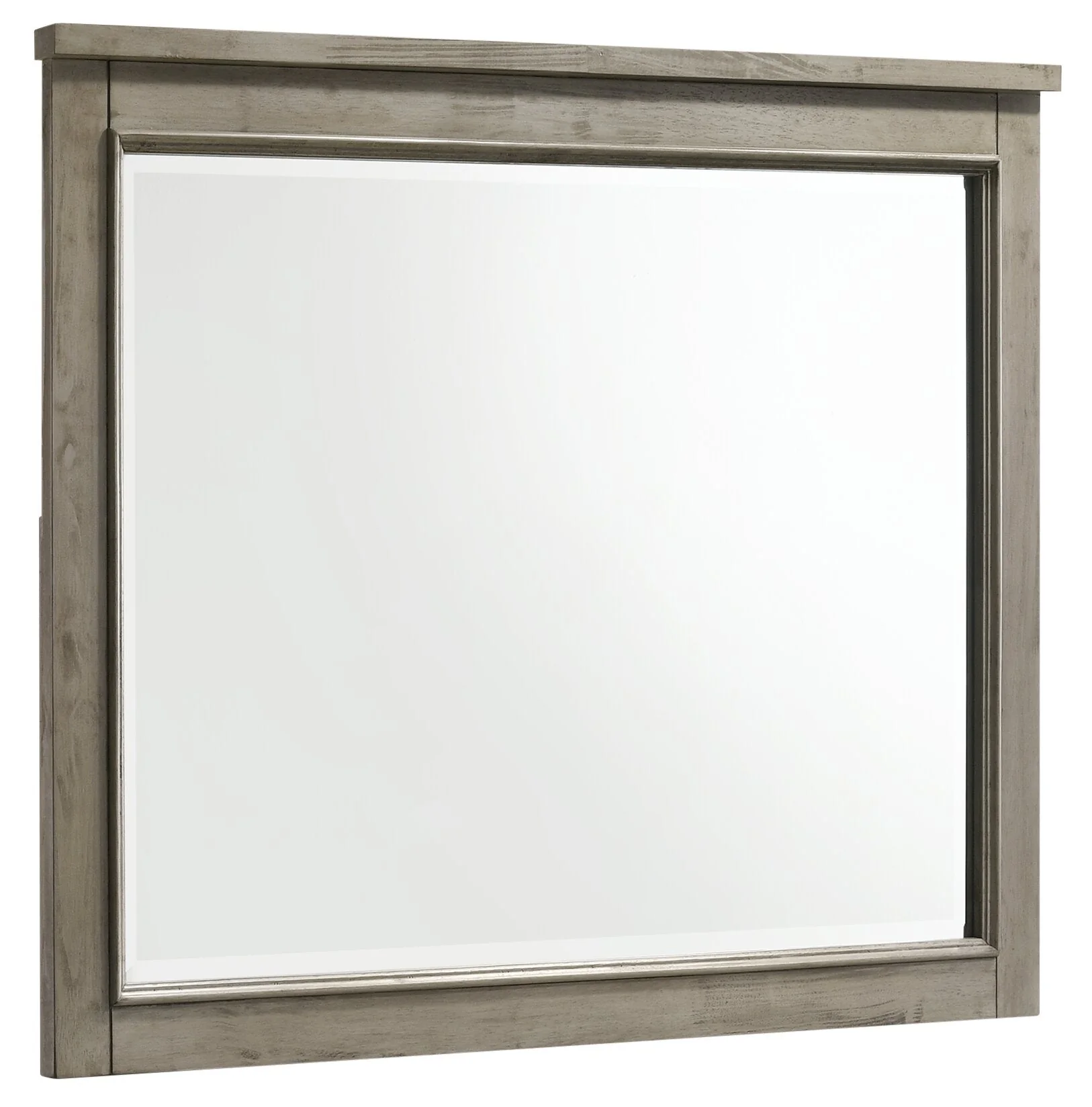 Dani Mirror - Image 2