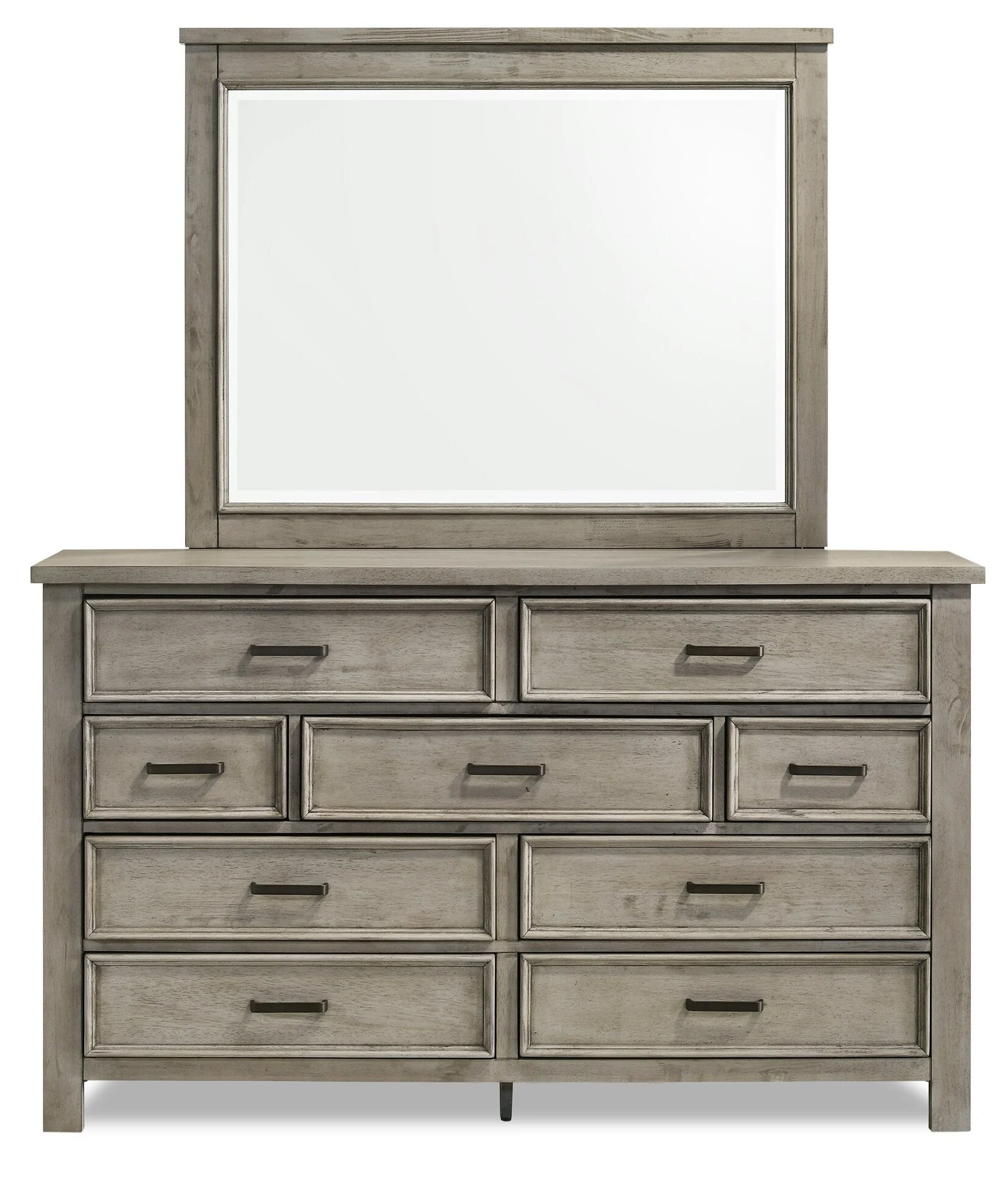 Dani Mirror - Image 3